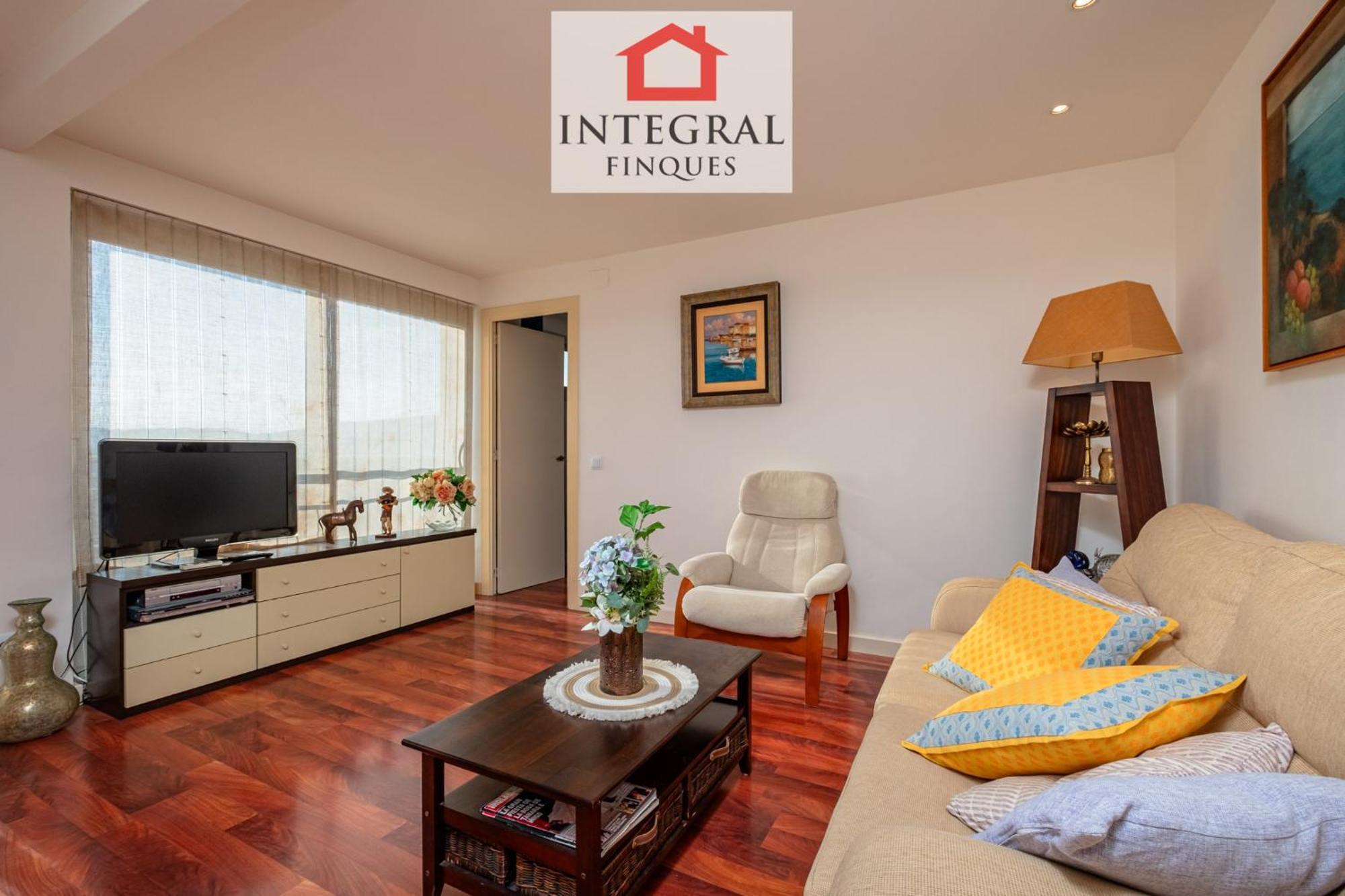 Infinite View Palamos Apartment Exterior photo